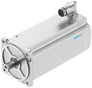 Exemplarische Darstellung: EMMT-AS-190-L-HT-R3S (8148390)   &   EMMT-AS-190-L-HT-R3M (8148391)   &   EMMT-AS-190-L-HT-R3MY (8148392)  & ...