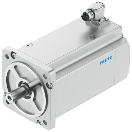 Exemplarische Darstellung: EMMT-AS-150-M-HS-R2MB (8148274)   &   EMMT-AS-150-MR-HS-R2S (8148294)   &   EMMT-AS-150-MR-HS-R2SB (8148297)  & ...