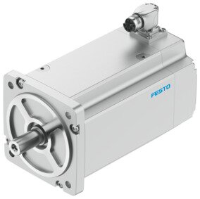 Exemplarische Darstellung: EMMT-AS-150-M-HS-R2MB (8148274)   &   EMMT-AS-150-MR-HS-R2S (8148294)   &   EMMT-AS-150-MR-HS-R2SB (8148297)  & ...