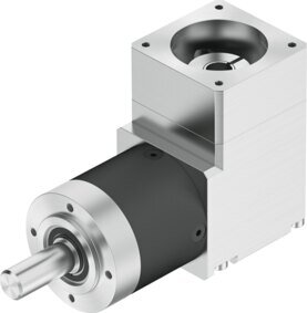 Zgleden uprizoritev: EMGA-40-A-G3-40P (8085342)   &   EMGA-40-A-G5-40P (8085343)