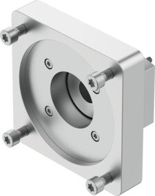 Exemplarische Darstellung: EAMM-A-L62-150A (8157270)   &   EAMM-A-L62-100A-G2 (8164276)