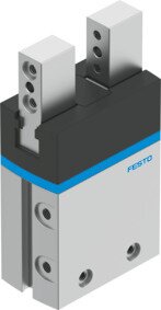 Zgleden uprizoritev: DHPS-20-A (1254046)   &   DHPS-20-A-NC (1254048)