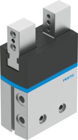 Zgleden uprizoritev: DHPS-35-A (1254052)   &   DHPS-35-A-NC (1254054)