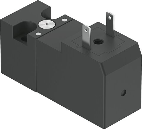 Exemplarische Darstellung: VSCS-B-M32-MH-WA-1E1-8 (8137327)   &   VSCS-B-M32-MD-WA-1E1-8 (8137328)