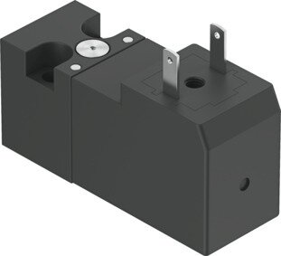 Exemplarische Darstellung: VSCS-B-M32-MH-WA-1E1-8 (8137327)   &   VSCS-B-M32-MD-WA-1E1-8 (8137328)