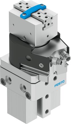 Zgleden uprizoritev: HGDS-PP-12-P1-A-B (1187956)
