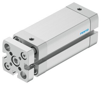 Exemplarische Darstellung: ADNGF-20-50-P-A (554227)   &   ADNGF-20-50-PPS-A (577214)