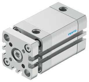 Exemplarische Darstellung: ADNGF-32-30-P-A (554243)   &   ADNGF-32-30-PPS-A (574026)