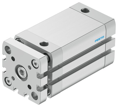 Exemplarische Darstellung: ADNGF-40-50-P-A (554255)   &   ADNGF-40-50-PPS-A (574037)