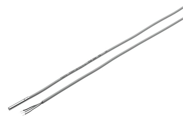 Exemplarische Darstellung: SIEH-3B-PS-K-L (538264)   &   SIEH-3B-NS-K-L (538266)