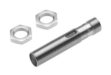 Exemplarische Darstellung: SOEG-RSP-M12-PS-S-2L (537684)   &   SOEG-RSP-M12-NS-S-2L (537686)