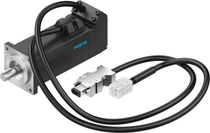 Exemplarische Darstellung: EMMB-AS-40-01-K-S30S (8097165)   &   EMMB-AS-40-01-K-S30M (8097169)