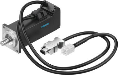 Exemplarische Darstellung: EMMB-AS-40-01-K-S30S (8097165)   &   EMMB-AS-40-01-K-S30M (8097169)