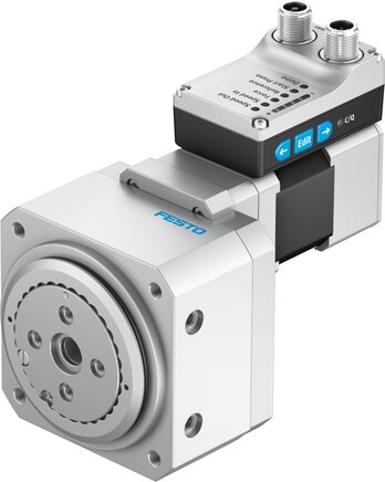 Exemplarische Darstellung: ERMS-25-90-ST-M-H1-PLK-AA (8087819)   &   ERMS-25-180-ST-M-H1-PLK-AA (8087820)
