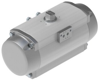 Exemplarische Darstellung: DFPD-700-RP-90-RS60-F1012 (8065262)   &   DFPD-700-RP-90-RS60-F1012-R3-# (8065264)