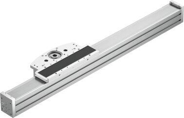 Zgleden uprizoritev: ELCC-TB-KF-90-200-0H-P0-CR (8082399)   &   ELCC-TB-KF-90-300-0H-P0-CR (8082400)   &   ELCC-TB-KF-90-500-0H-P0-CR (8082401)  & ...