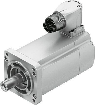 Exemplarische Darstellung: EMMT-AS-60-S-LS-RS (5242196)   &   EMMT-AS-60-S-LS-RSB (5242198)   &   EMMT-AS-60-S-LS-RMB (5242199)  & ...