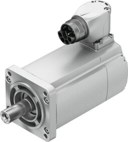 Exemplarische Darstellung: EMMT-AS-60-S-LS-RS (5242196)   &   EMMT-AS-60-S-LS-RSB (5242198)   &   EMMT-AS-60-S-LS-RMB (5242199)  & ...
