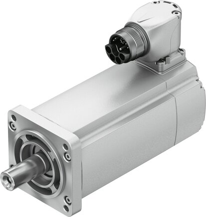 Exemplarische Darstellung: EMMT-AS-60-M-LS-RM (5242205)   &   EMMT-AS-60-M-LS-RMB (5242207)   &   EMMT-AS-60-M-HS-RM (5242209)  & ...