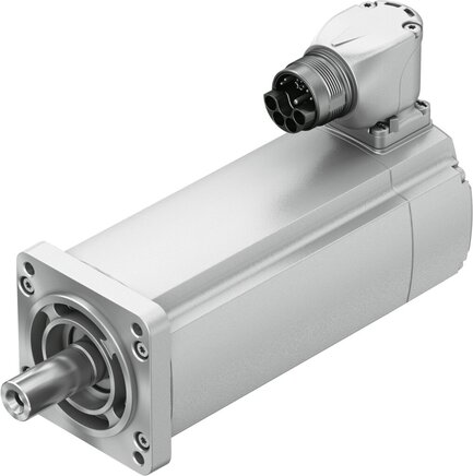 Exemplarische Darstellung: EMMT-AS-60-L-LS-RM (5242213)   &   EMMT-AS-60-L-HS-RM (5242217)   &   EMMT-AS-60-L-HS-RMB (5242219)  & ...