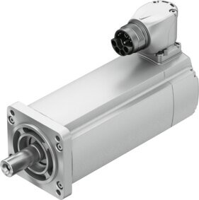 Exemplarische Darstellung: EMMT-AS-60-L-LS-RM (5242213)   &   EMMT-AS-60-L-HS-RM (5242217)   &   EMMT-AS-60-L-HS-RMB (5242219)  & ...