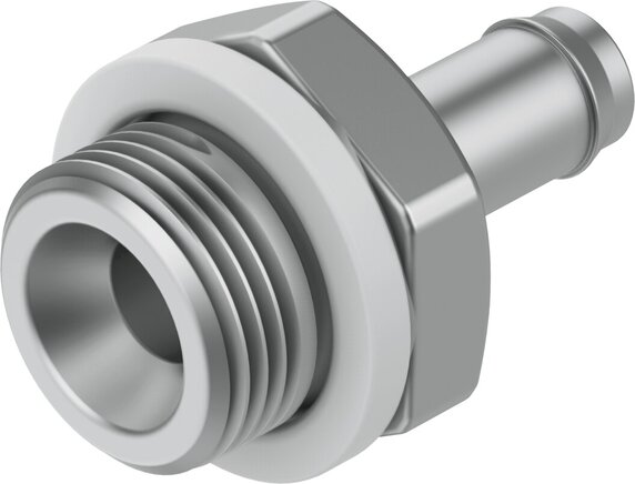 Exemplarische Darstellung: CN-1/8-PK-4 (11945)   &   CN-1/8-PK-6 (11946)   &   CN-1/4-PK-4 (11947)  & ...