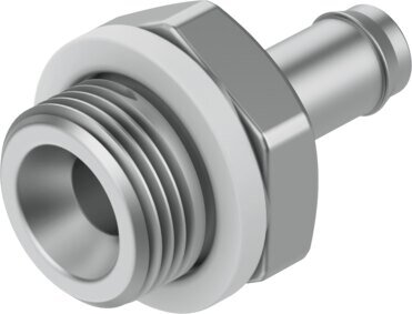 Exemplarische Darstellung: CN-1/8-PK-4 (11945)   &   CN-1/8-PK-6 (11946)   &   CN-1/4-PK-4 (11947)  & ...