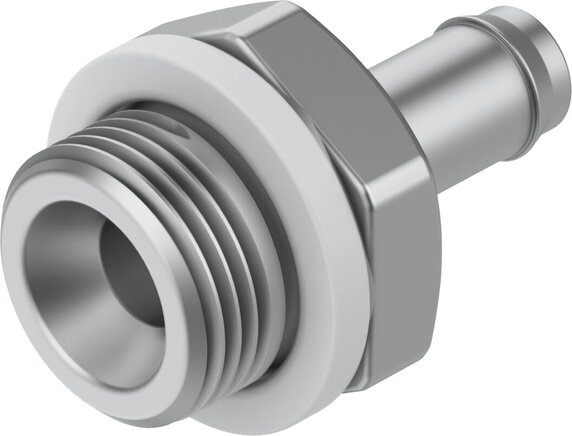 Exemplarische Darstellung: CRCN-M5-PK-4 (13968)   &   CRCN-1/4-PK-4 (13972)   &   CRCN-M5-PK-2 (30985)  & ...