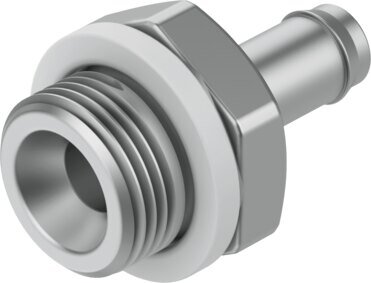 Exemplarische Darstellung: CRCN-M5-PK-4 (13968)   &   CRCN-1/4-PK-4 (13972)   &   CRCN-M5-PK-2 (30985)  & ...