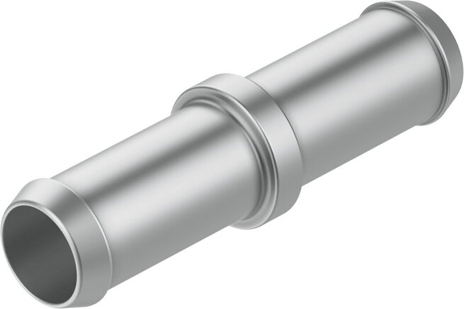 Exemplarische Darstellung: RTU-PK-3/4 (4499)   &   RTU-PK-3/3 (4805)   &   RTU-PK-4/4 (4806)  & ...