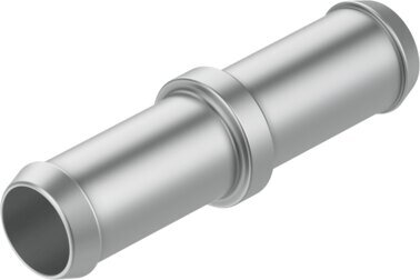 Exemplarische Darstellung: RTU-PK-3/4 (4499)   &   RTU-PK-3/3 (4805)   &   RTU-PK-4/4 (4806)  & ...