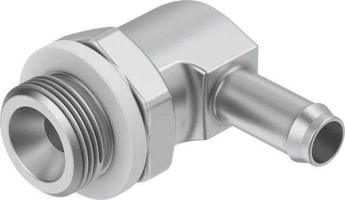 Exemplarische Darstellung: LCN-1/8-PK-6 (11957)   &   LCN-M5-PK-4 (12258)   &   LCN-M3-PK-3 (30982)  & ...