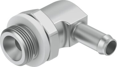 Exemplarische Darstellung: LCN-1/8-PK-6 (11957)   &   LCN-M5-PK-4 (12258)   &   LCN-M3-PK-3 (30982)  & ...