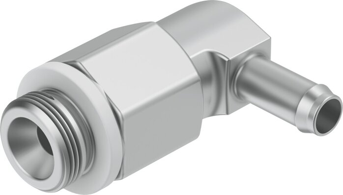 Exemplarische Darstellung: LCNH-M5-PK-3 (35983)   &   LCNH-1/4-PK-4 (35988)   &   LCNH-1/4-PK-6 (35989)  & ...