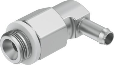 Exemplarische Darstellung: LCNH-M5-PK-3 (35983)   &   LCNH-1/4-PK-4 (35988)   &   LCNH-1/4-PK-6 (35989)  & ...