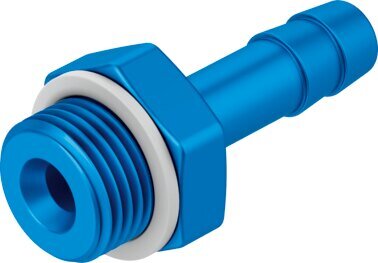 Exemplarische Darstellung: N-1/8-P-6 (3605)   &   N-1/4-P-6 (3606)   &   N-1/4-P-9 (3607)  & ...