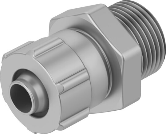 Exemplarische Darstellung: CK-1/8-PK-4 (2027)   &   CK-1/4-PK-6 (2030)   &   CK-M5-PK-4 (3562)  & ...