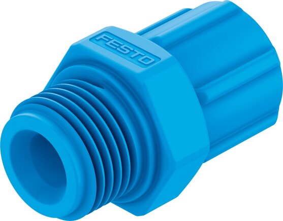 Exemplarische Darstellung: CK-1/8-PK-4-KU (6254)   &   CK-1/4-PK-4-KU (6256)   &   CK-1/4-PK-6-KU (6257)  & ...