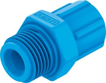 Exemplarische Darstellung: CK-1/8-PK-4-KU (6254)   &   CK-1/4-PK-4-KU (6256)   &   CK-1/4-PK-6-KU (6257)  & ...