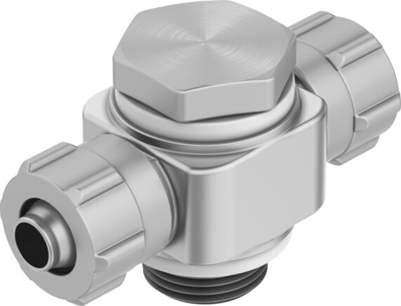 Exemplarische Darstellung: TCK-1/8-PK-6 (4486)   &   TCK-1/4-PK-4 (4487)   &   TCK-1/4-PK-6 (4488)  & ...