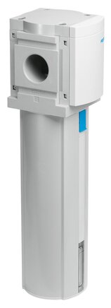 Exemplarische Darstellung: MS12-LFX-G-U (537155)