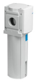Exemplarische Darstellung: MS12-LWS-G-U-V (8005550)
