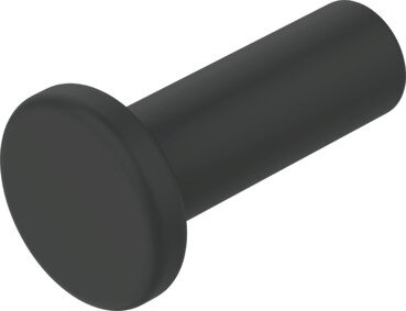 Exemplarische Darstellung: CQC-12H (177712)   &   CQC-18H (177714)   &   CQC-28H (194590)  & ...