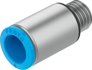 Exemplarische Darstellung: QSM-M7-6-I-R-100 (132919)   &   QSM-M7-6-I-R (133007)