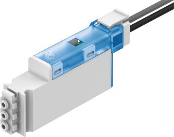 Exemplarische Darstellung: VOVK-BT6-M32C-MN-1H5ZP-FF (8122779)   &   VOVK-BT6-M32C-MN-5H5ZP-FF (8122781)