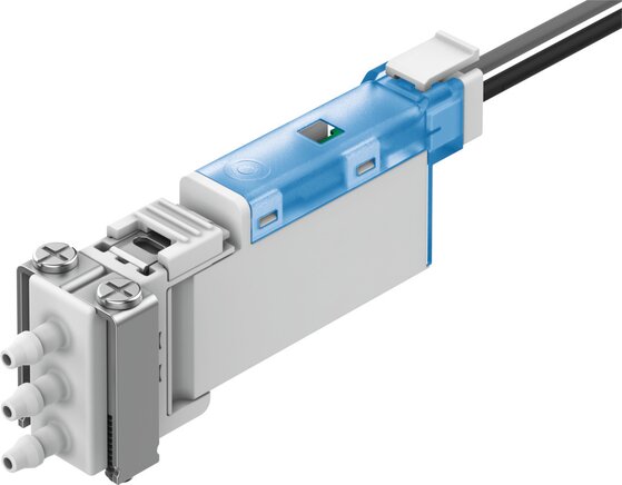 Exemplarische Darstellung: VOVK-BT6-M32C-MN-1H5ZP-B3F (8122782)   &   VOVK-BT6-M32C-MN-5H5ZP-B3F (8122786)