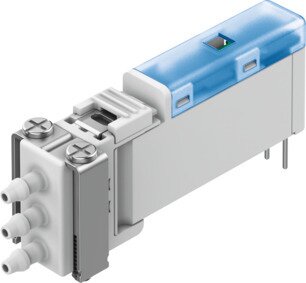 Exemplarische Darstellung: VOVK-BT6-M32C-MN-1T1P-B3F (8122784)   &   VOVK-BT6-M32C-MN-5T1P-B3F (8122788)