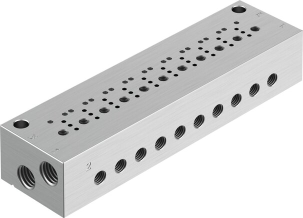 Exemplarische Darstellung: VABM-C12-6M-M5-M3-10 (8122794)