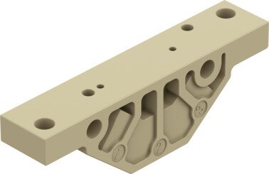 Exemplarische Darstellung: VABS-K2-10B-16-M6-P (8122825)   &   VABS-K2-10B-16-U14-P (8122826)