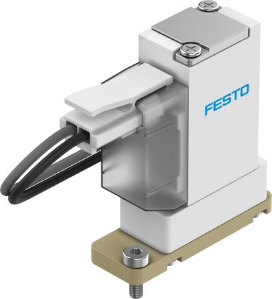 Exemplarische Darstellung: VYKB-F10-M22C-16-PE-5HPA (8122801)   &   VYKB-F10-M22C-16-PV-5HPA (8122802)   &   VYKB-F10-M22C-16-PF-5HPA (8122803)  & ...